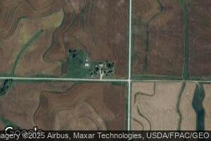2689 180th St, Stanton, IA 51573