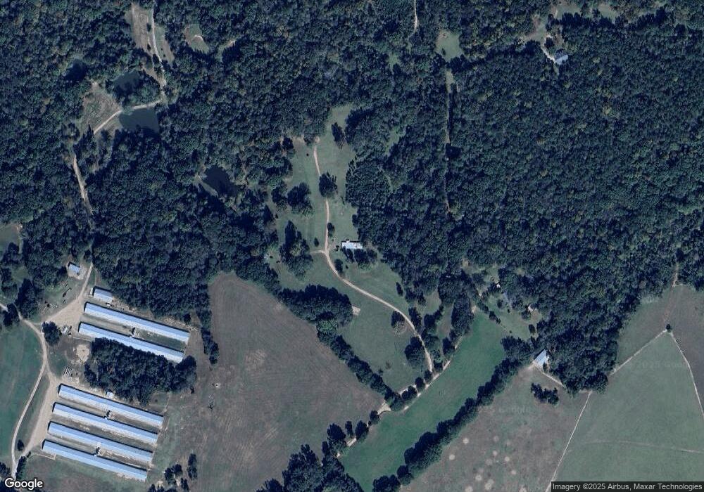 153 Avery Ln, Macon, GA 31217 - photo 1