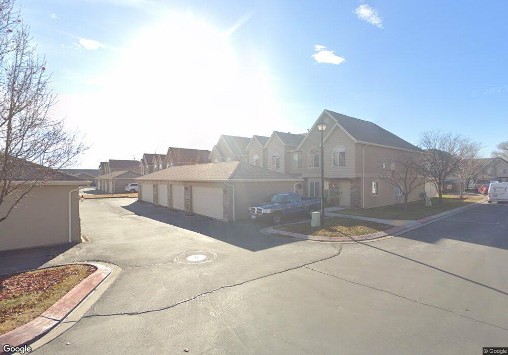 132 Tamarak Cir, Lehi, UT 84043 - photo 1