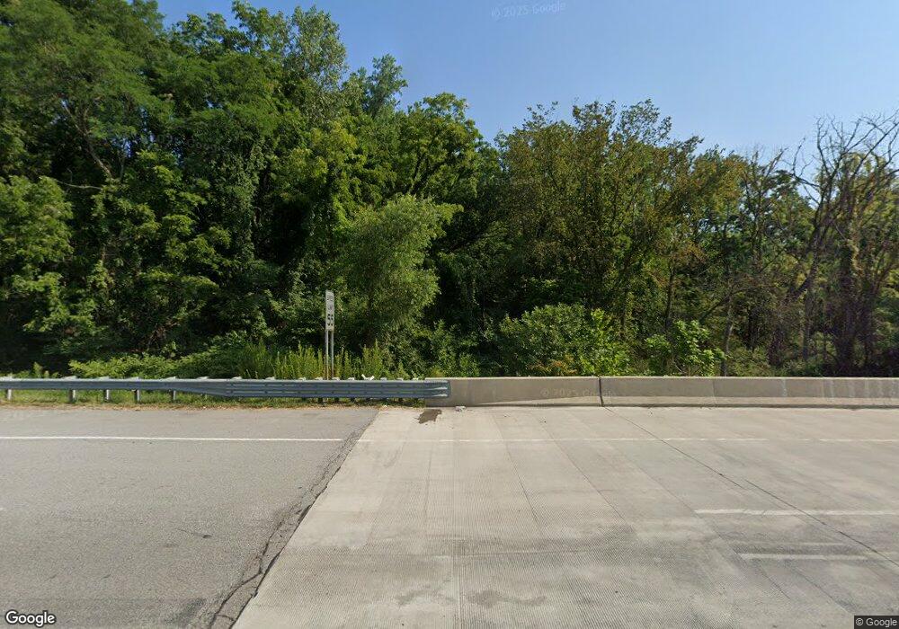 5975 W Us Highway 20, Michigan City, IN 46360 - photo 1