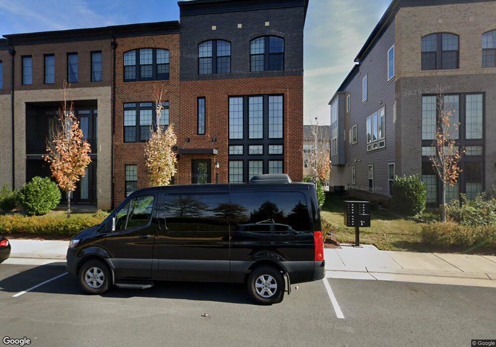 23022 Brooksbank Square, Brambleton, VA 20148 - photo 1