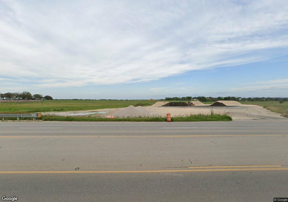 1807 State Hwy 16, Fredericksburg, TX 78624 - photo 1