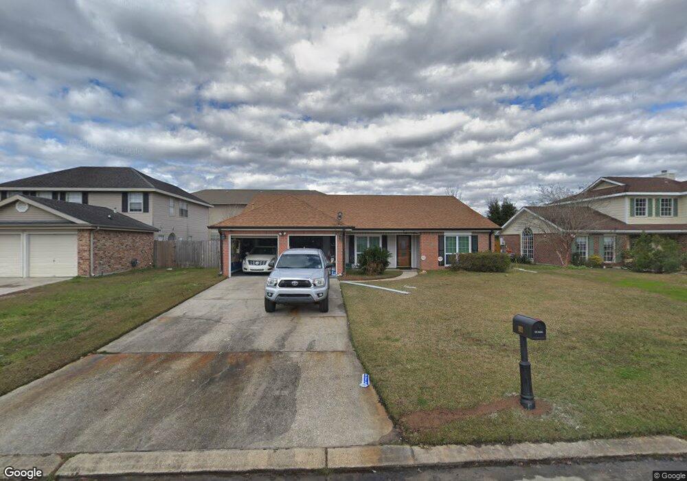 103 Honeywood Dr, Slidell, LA 70461 - photo 1