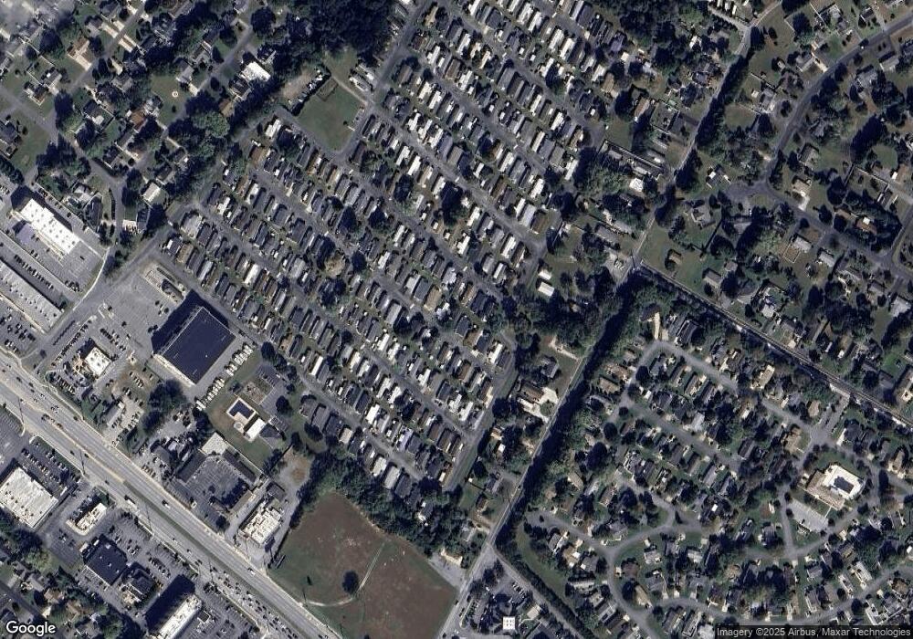 42 Spinning Wheel Ln unit 11678, Rehoboth Beach, DE 19971 - photo 1