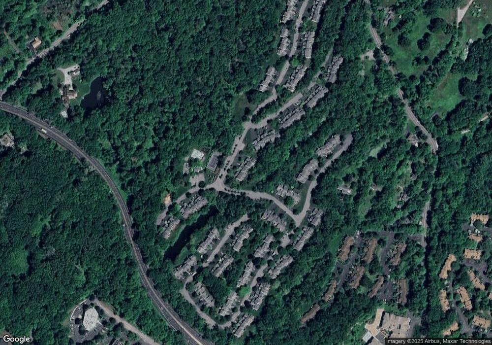 146 Bridle Path Rd, Ossining, NY 10562 - photo 1