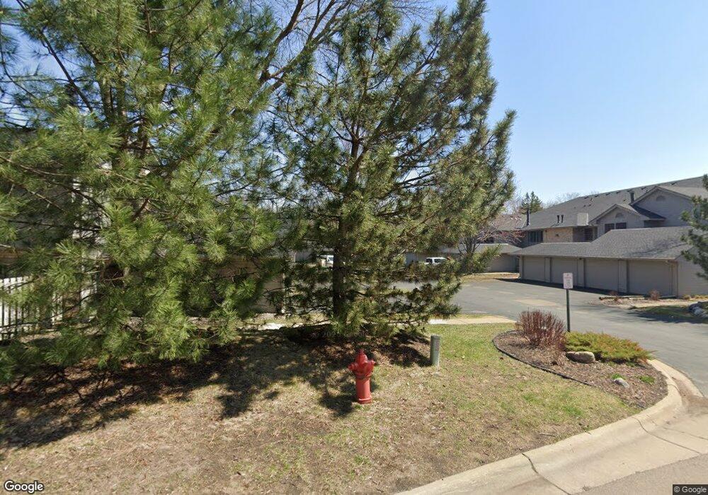 18695 Clear View Terrace, Minnetonka, MN 55345 - photo 1