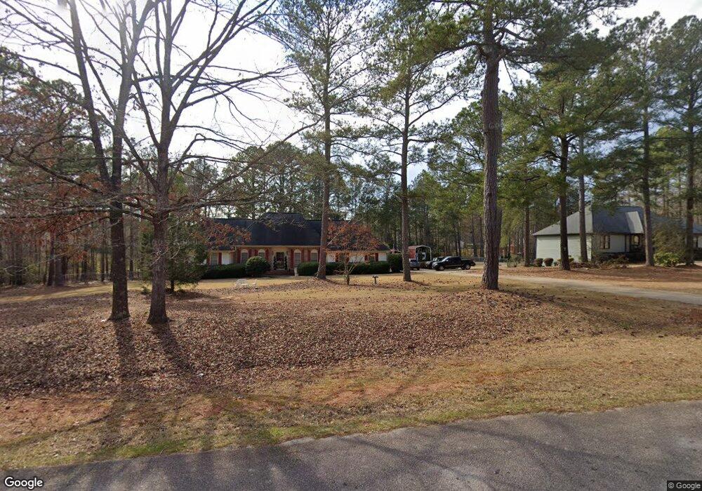 110 Tiffany Ct, Locust Grove, GA 30248 - photo 1