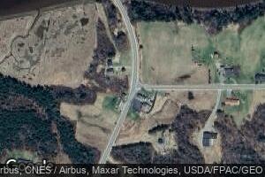 0 E Side Rd Unit 1549987, Addison, ME 04606