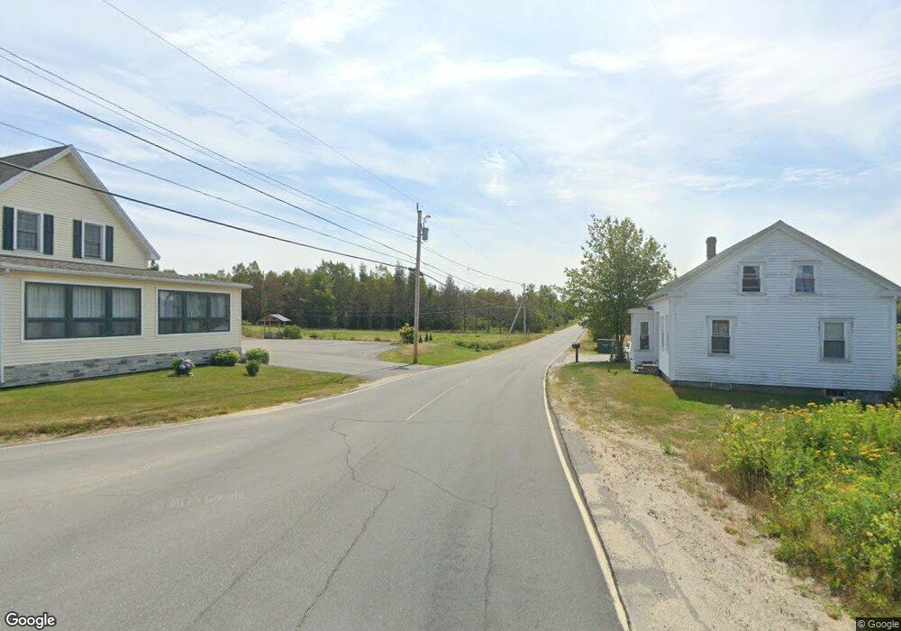 0 E Side Rd unit 309087, Addison, ME 04606 - photo 1