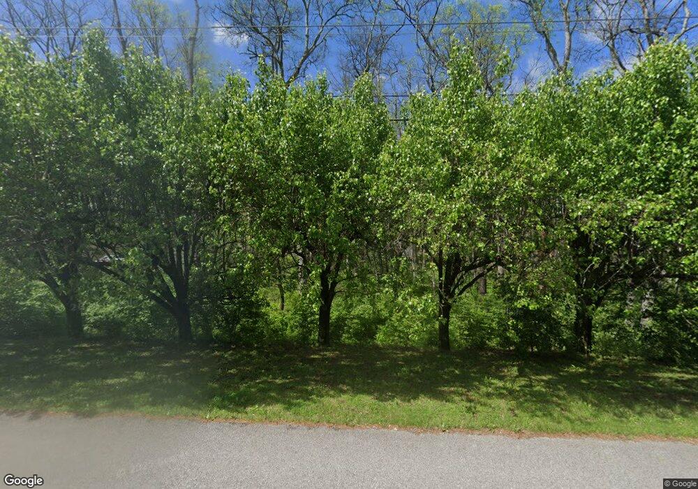 2476 Goose Creek Bypass, Franklin, TN 37064 - photo 1