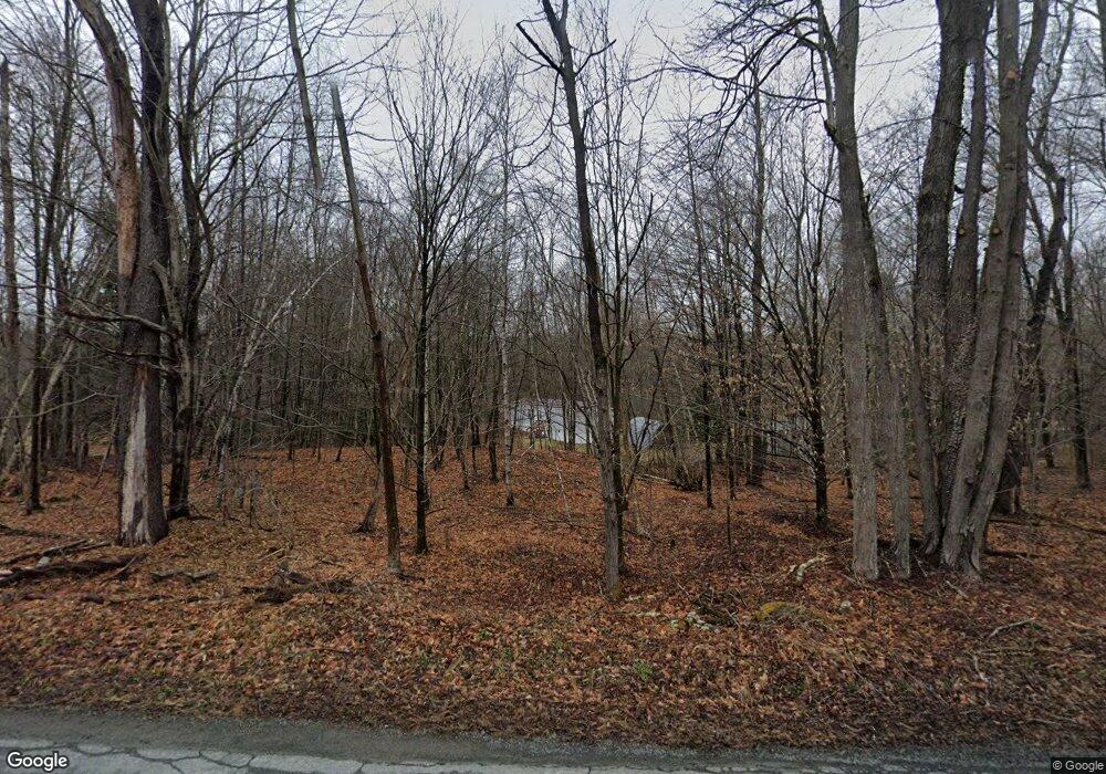 205 Middle Creek Rd, Honesdale, PA 18431 - photo 1