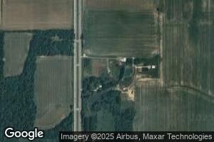 13956 S Us Highway 41, Terre Haute, IN 47802