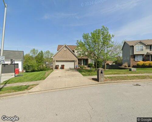 416 Mason Springs Dr, Nicholasville, KY 40356 | Homes.com