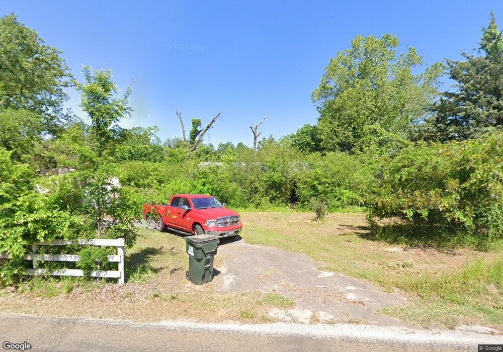 12580 County Road 289, Tyler, TX 75707 - photo 1