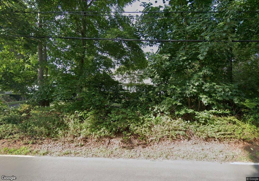 46 Gorham Rd, Harwich Port, MA 02646 - photo 1