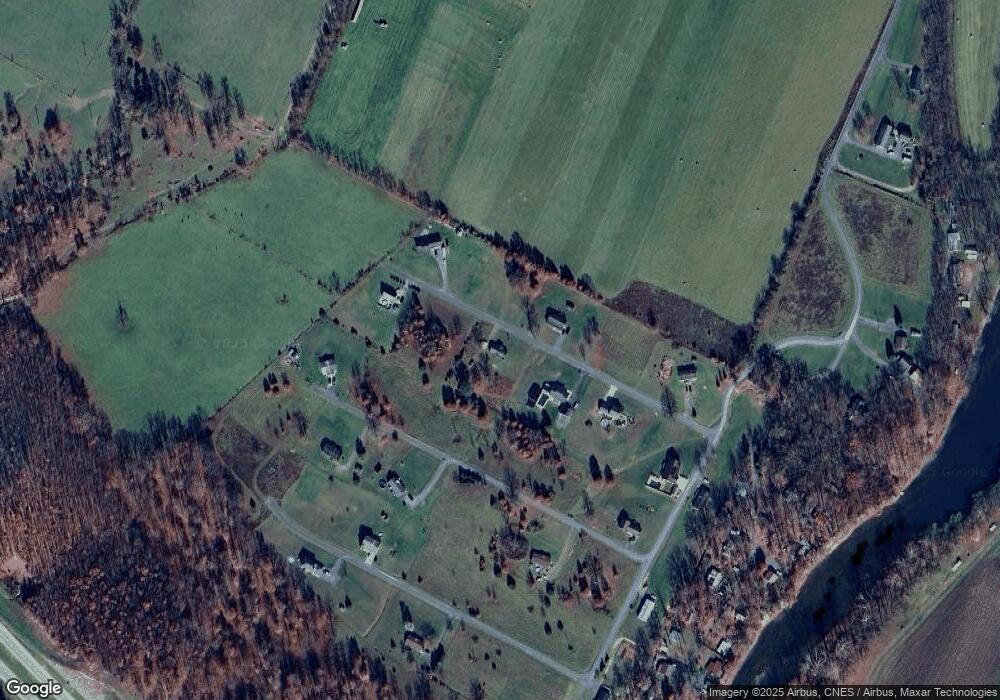 145 Elsie Ln, Moorefield, WV 26836 - photo 1