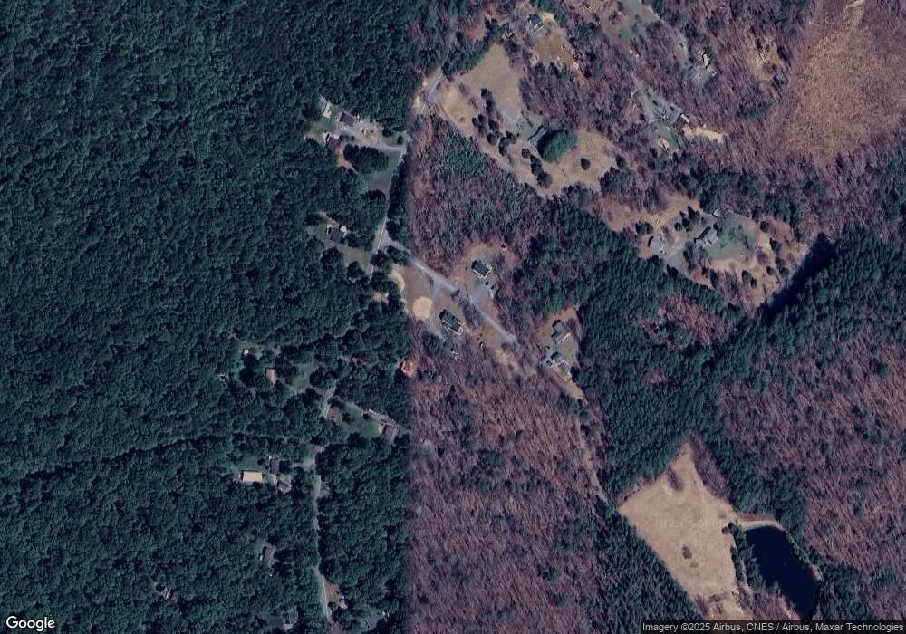 2881 Craigland Rd, Charlottesville, VA 22902 - photo 1