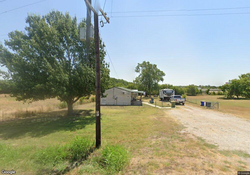 8547 Old Highway 81 Ave, Troy, TX 76579 - photo 1