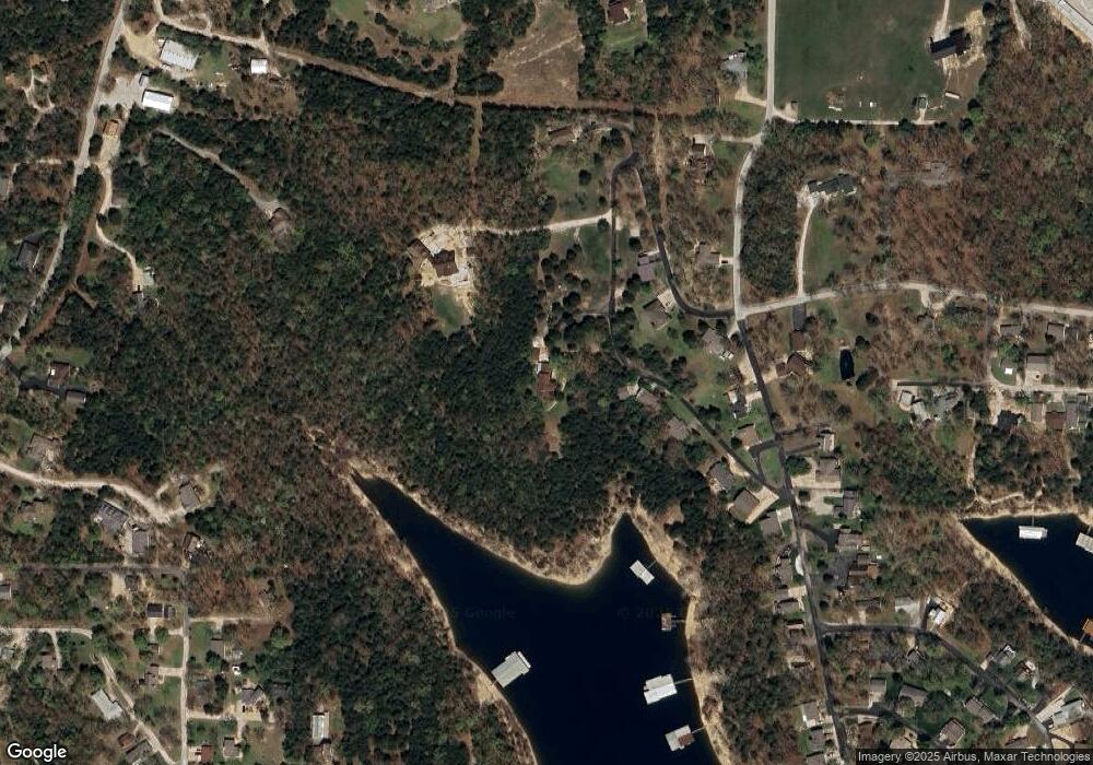 245 Water Wheel Ln, Kimberling City, MO 65686 - photo 1