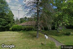 220 Glavera Ave NE, Canton, OH 44704