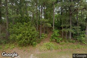 596 Friendship Rd, Brent, AL 35034