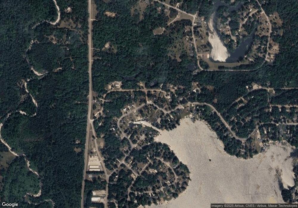 0 Choctaw Trail unit 831+2 1813135, West Branch, MI 48661 - photo 1