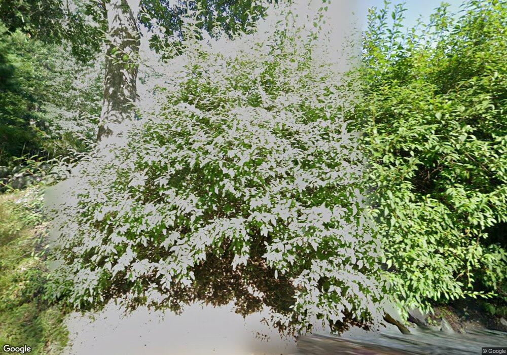 106 Hunt Rd, Chelmsford, MA 01824 - photo 1