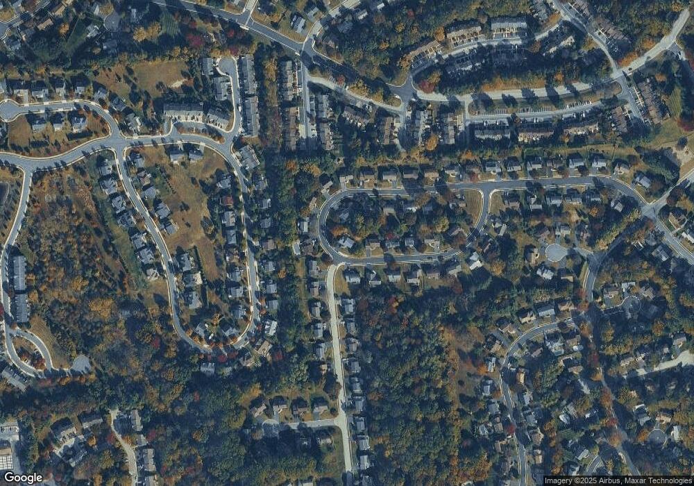 313 Charleston Dr, Wilmington, DE 19808 - photo 1