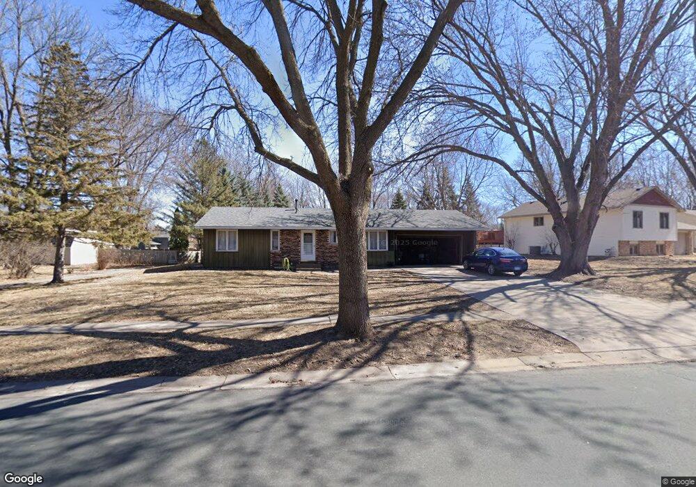 10280 Nathan Ln N, Maple Grove, MN 55369 - photo 1