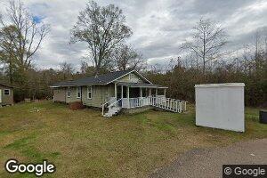 6875 Williams Dr, Wilson, LA 70789
