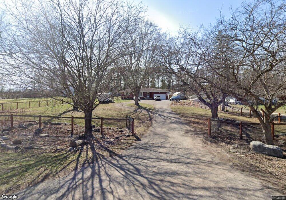 5222 Glenview Dr, Minnetonka, MN 55345 - photo 1