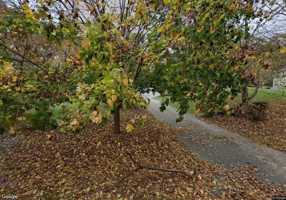 1 Westwind Dr, Flanders, NJ 07836 - photo 1