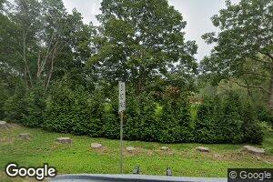 231 Lake Rd, Warren, CT 06777