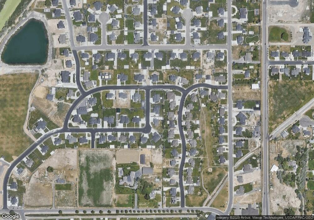 552 N 2530 W, Lehi, UT 84043 - photo 1