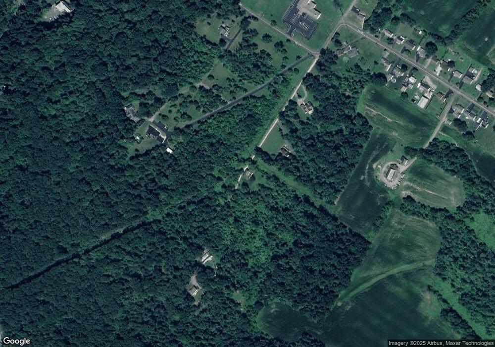 29 Furnace Hill Rd, Boyertown, PA 19512 - photo 1