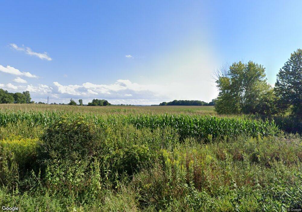 15314 Mill Rd, Three Oaks, MI 49128 - photo 1