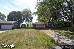 121 Centennial St E, Wykoff, MN 55990