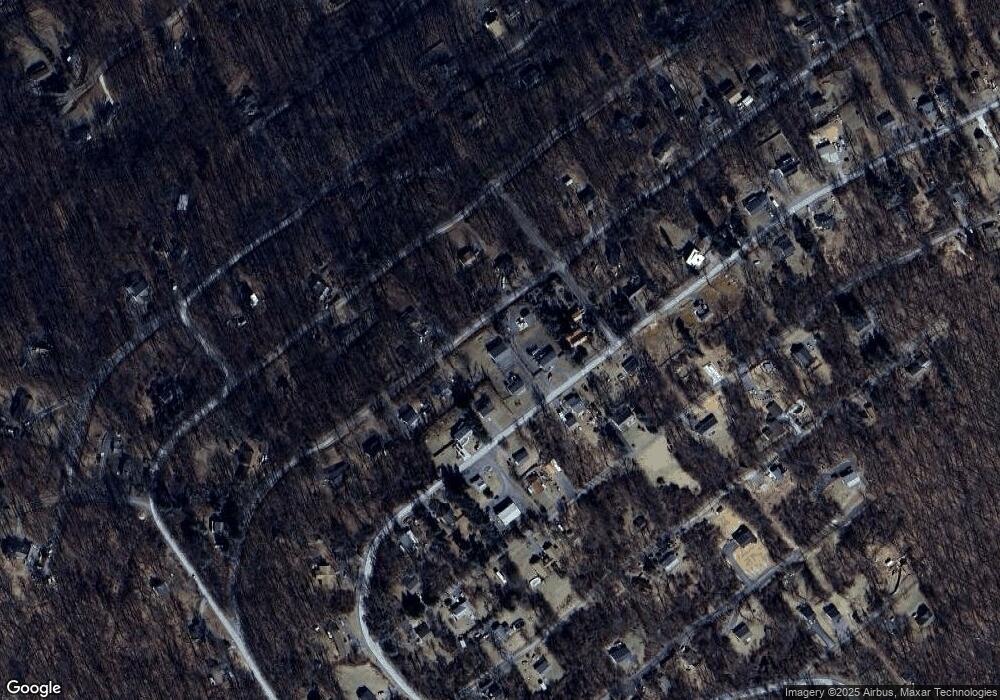 681 Bifrost Way unit 3, Linden, VA 22642 - photo 1