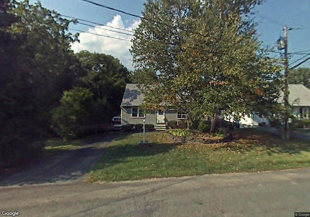 14 Martin Ln, Troy, NY 12182 - photo 1