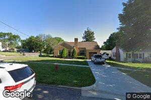 113 7th St, Ida Grove, IA 51445