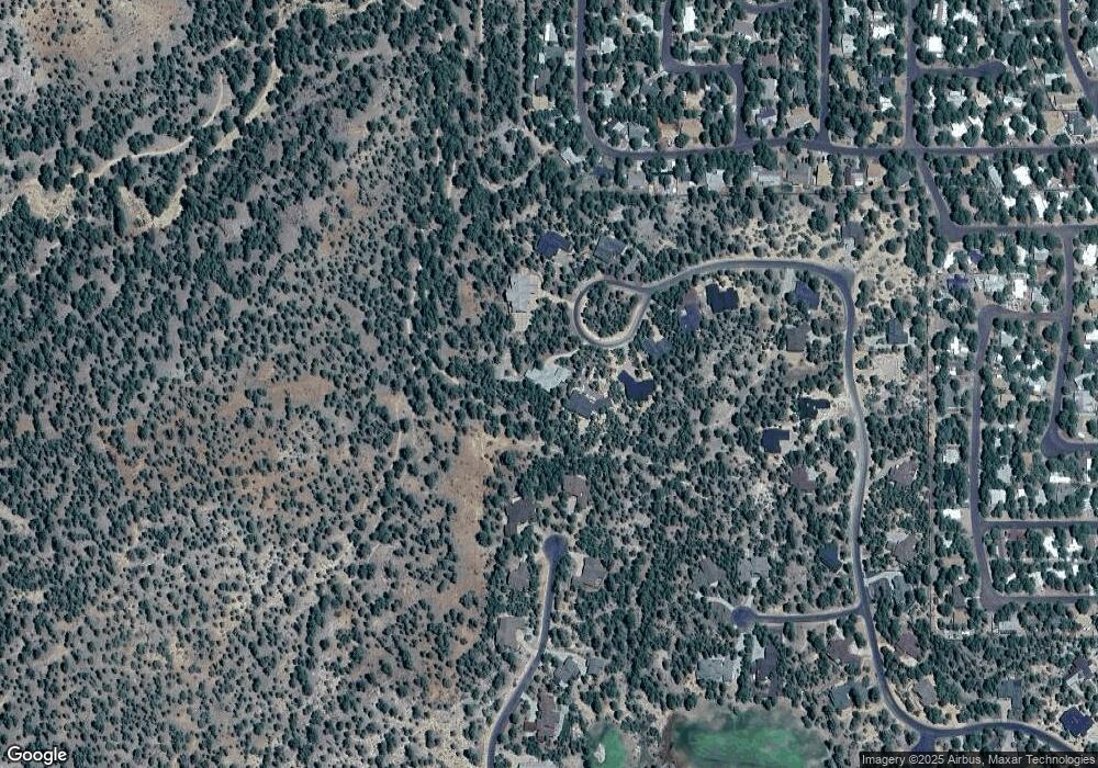 4851 W Hawthorn Rd, Show Low, AZ 85901 - photo 1