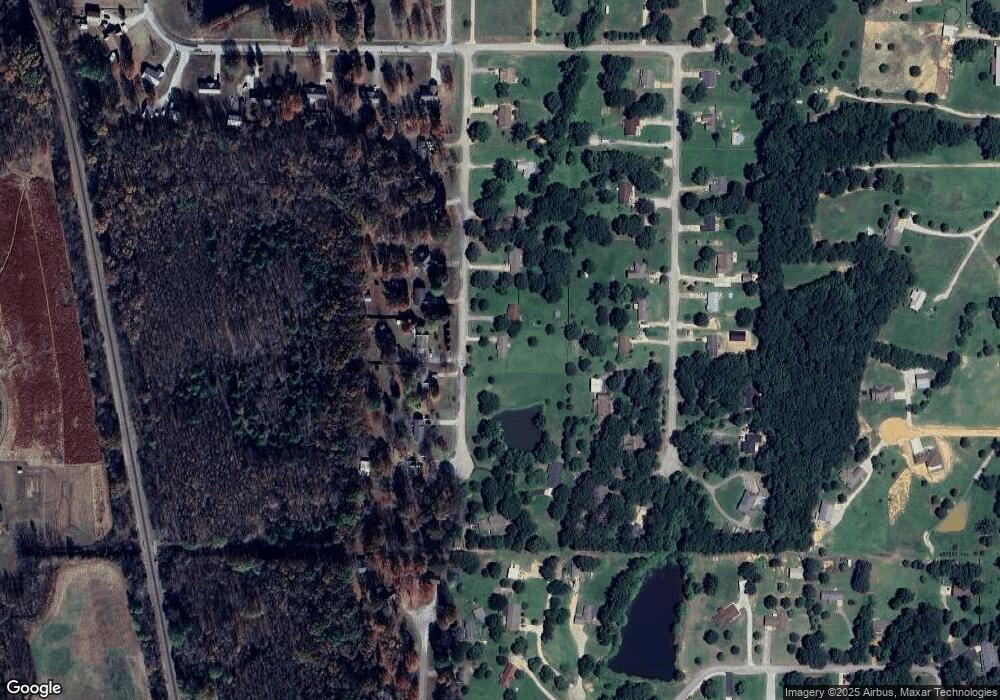 175 County Road 373, Bono, AR 72416 - photo 1