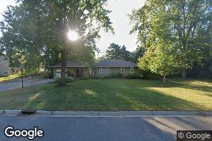 1409 3rd Ave, Newport, MN 55055