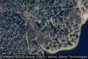32 Woodchuck Hollow, Granville, MA 01034