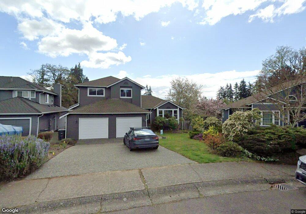 214 239th St SW, Bothell, WA 98021 - photo 1