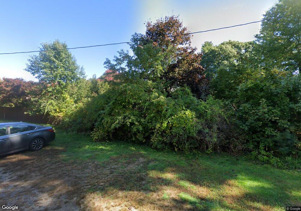 95 Lake Shore Dr, Burrillville, RI 02859 - photo 1