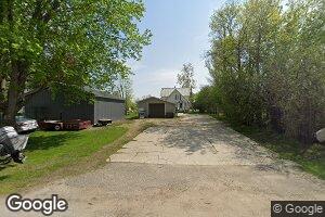 221 Union Ave W, Nelson, MN 56355