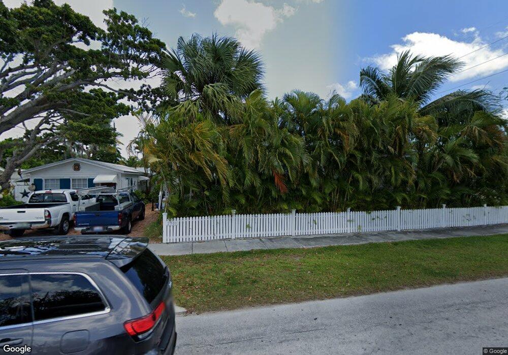 1501 7th St, Key West, FL 33040 - photo 1