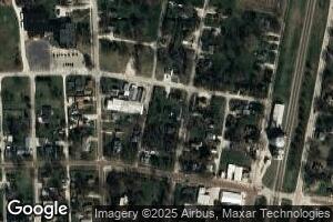 211 N Walnut St, Onarga, IL 60955