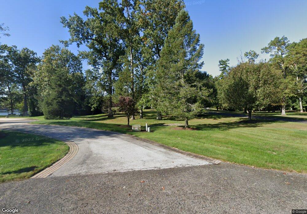 50 Waterfront Way, Hammonton, NJ 08037 - photo 1